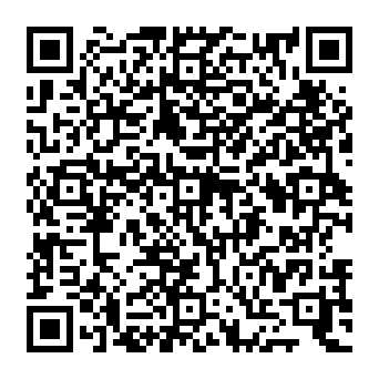 QR ca50499