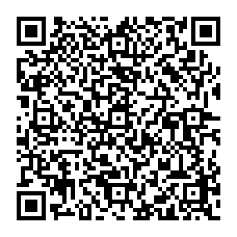 QR ca5061a