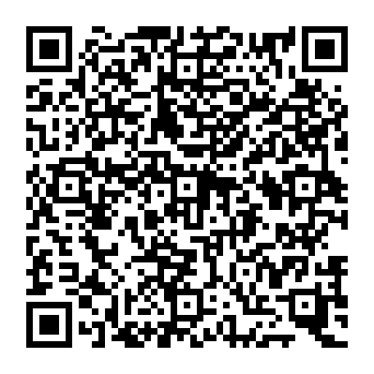 QR ca507a5
