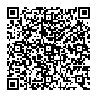QR ca50bf1