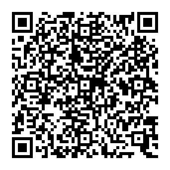 QR ca50c59