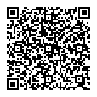 QR ca50eab