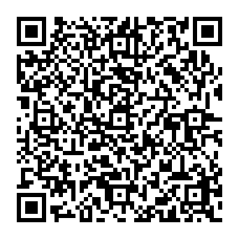QR ca51228
