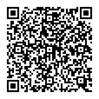 QR ca51334