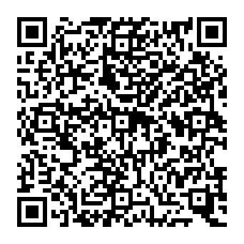 QR ca51335