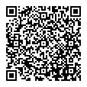 QR ca5152b