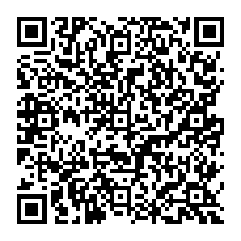 QR ca517c7