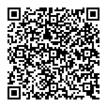 QR ca518e3
