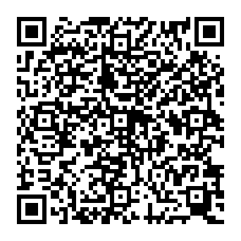 QR ca51df6