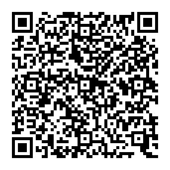 QR ca522a9