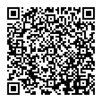 QR ca52366