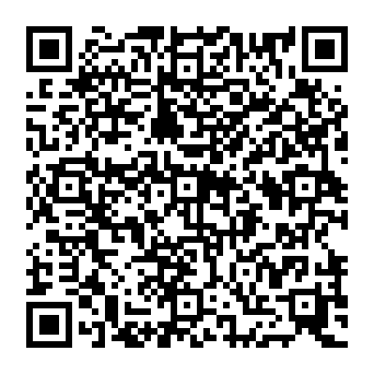 QR ca52624
