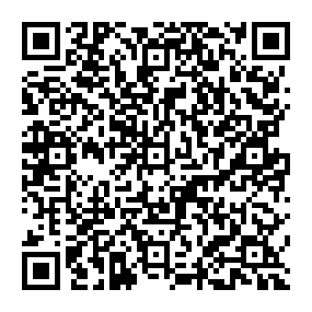 QR ca52b7a