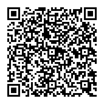QR ca52d84