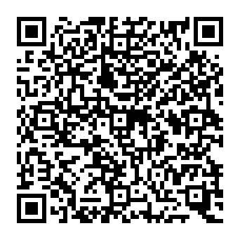 QR ca532f5