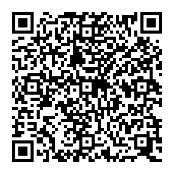 QR ca5354b
