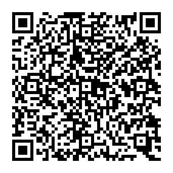 QR ca53a4e