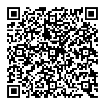 QR ca53b15
