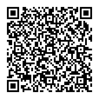 QR ca53c1d