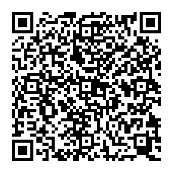 QR ca53fb6