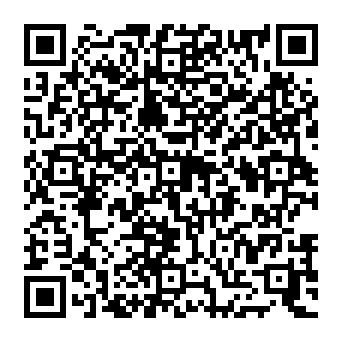 QR ca54578