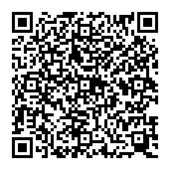 QR ca548f6