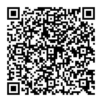 QR ca54a60