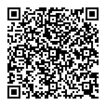 QR ca54a86