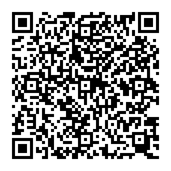 QR ca54da6
