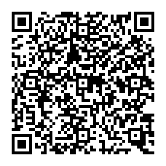 QR ca54ede