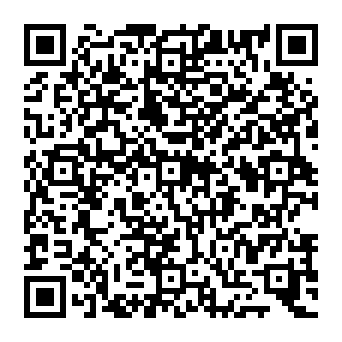 QR ca5530a
