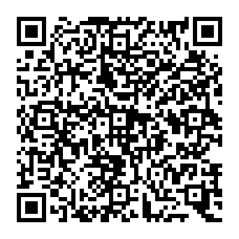 QR ca554aa