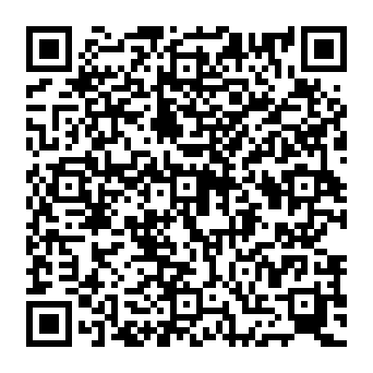 QR ca554cf