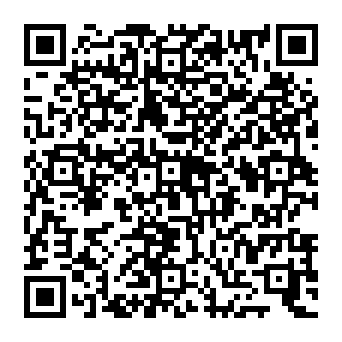 QR ca55819