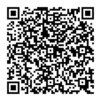 QR ca5639d
