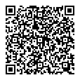 QR ca565a6