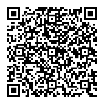 QR ca56768