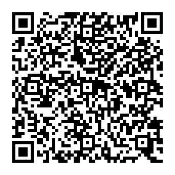 QR ca56aa0