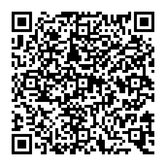 QR ca56faa