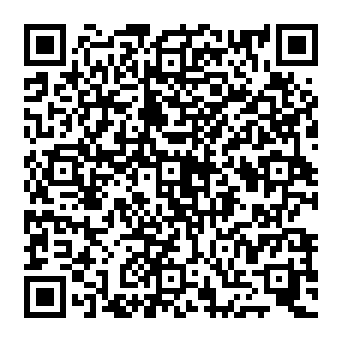 QR ca57133