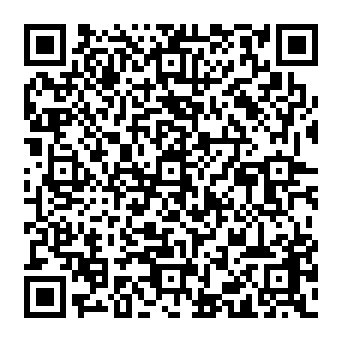 QR ca571b0
