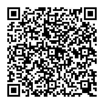 QR ca57306