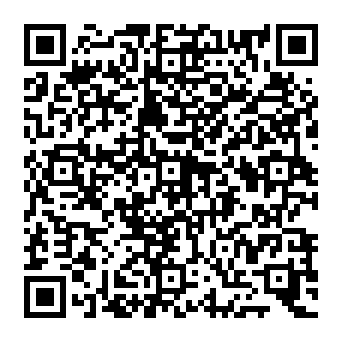 QR ca5751a