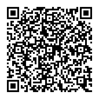 QR ca57620