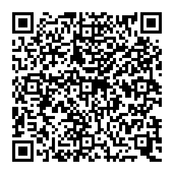 QR ca577a3