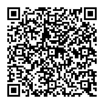 QR ca57800
