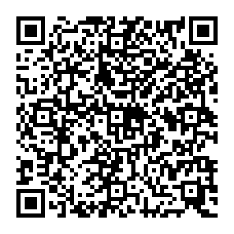 QR ca57914