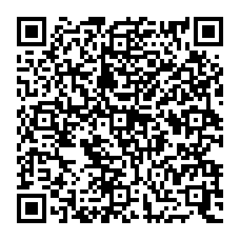 QR ca579c8