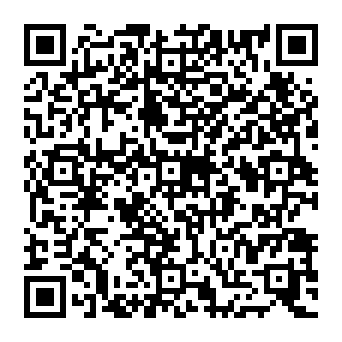 QR ca57a80