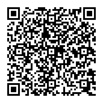 QR ca57b62